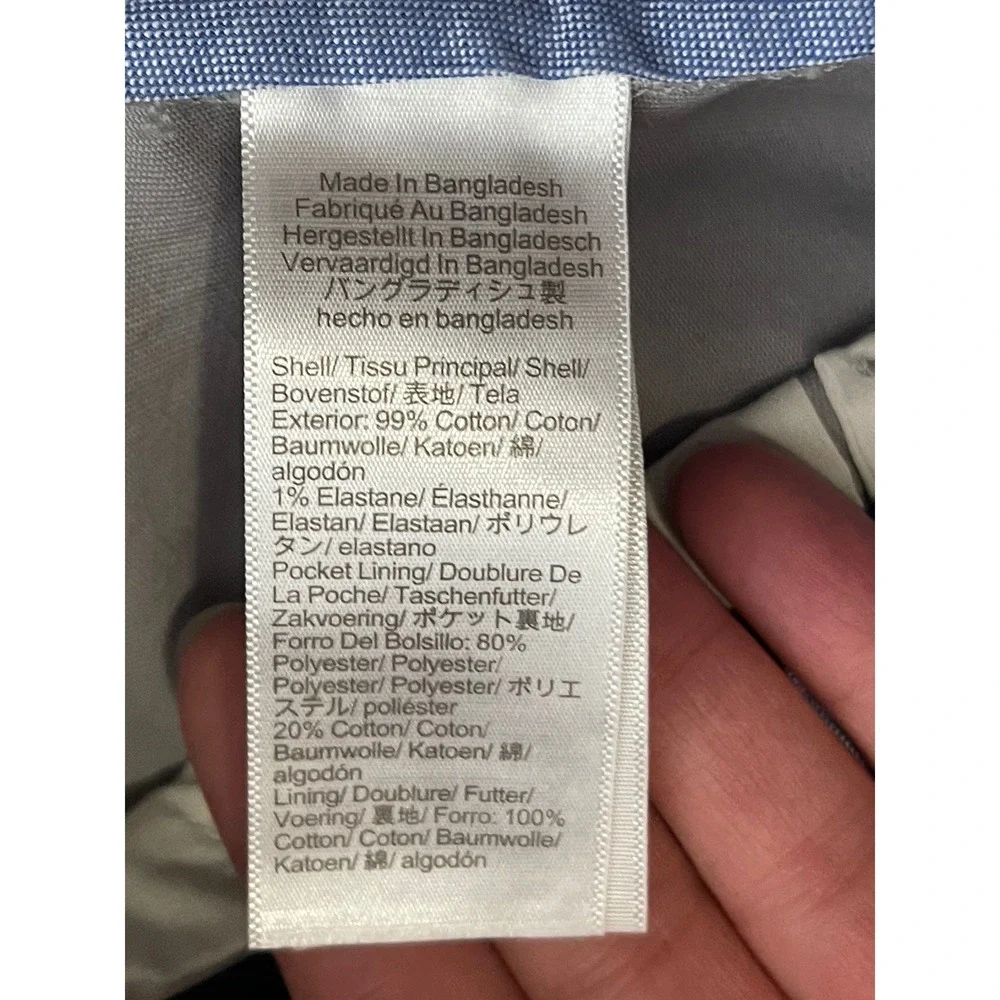 J. Crew Factory brand new